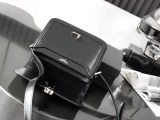 Y*SL Bag Top Quality  19*13*5CM