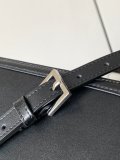 Y*SL Bag Top Quality  23*16*6CM