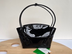B*ottega V*eneta Bag Top Quality  33*23*21*9CM