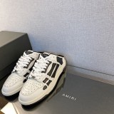 Men Women A*miri Top Sneakers