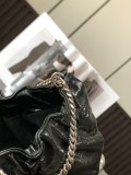 Y*SL Top Bag   24*14*4CM