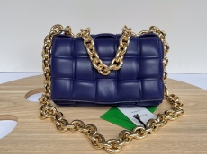 B*ottega V*eneta Bag Top Quality  27*10*18CM