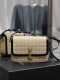 Y*SL Bag Top Quality  23*16*6CM