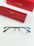 C*artier Glasses Top