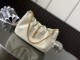 Y*SL Top Bag   24*14*4CM