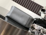 Y*SL Bag Top Quality  24*24*10CM