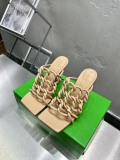 Women B*ottega  Top Sandals
