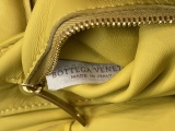 B*ottega V*eneta Bag Top Quality  27*10*18CM