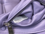 B*ottega V*eneta Bag Top Quality  27*10*18CM
