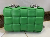 B*ottega V*eneta Bag Top Quality  27*10*18CM
