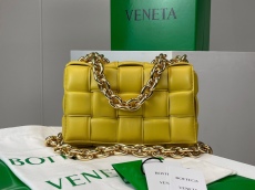 B*ottega V*eneta Bag Top Quality  27*10*18CM