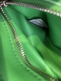 B*ottega V*eneta Bag Top Quality  27*10*18CM