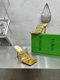 Women B*ottega  Top Sandals