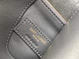 Y*SL Bag Top Quality  24*24*10CM