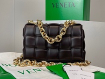 B*ottega V*eneta Bag Top Quality  27*10*18CM