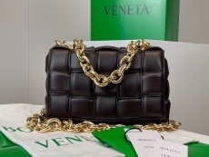 B*ottega V*eneta Bag Top Quality  27*10*18CM