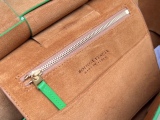 B*ottega V*eneta Bag Top Quality  33*23*21*9CM