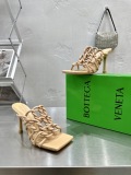 Women B*ottega  Top Sandals