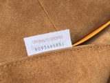 B*ottega V*eneta Bag Top Quality  33*23*21*9CM