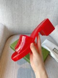 Women G*ucci Top Sandals