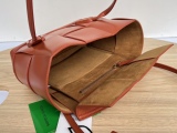B*ottega V*eneta Bag Top Quality  33*23*21*9CM