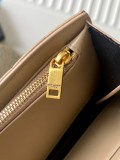 Y*SL Top Bag   19*11*4CM