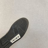 Men Women A*miri Top Sneakers