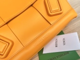 B*ottega V*eneta Bag Top Quality  33*23*21*9CM