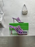 Women B*ottega  Top Sandals