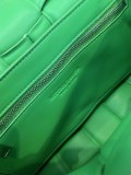 B*ottega V*eneta Bag Top Quality  27*10*18CM