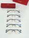 C*artier Glasses Top