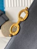 Y*SL Top Bag   19*11*4CM