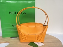 B*ottega V*eneta Bag Top Quality  33*23*21*9CM