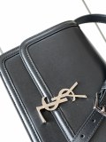 Y*SL Bag Top Quality  23*16*6CM