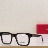 C*artier Glasses Top