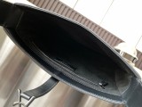 Y*SL Bag Top Quality  25*14*6CM