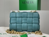 B*ottega V*eneta Bag Top Quality  27*10*18CM