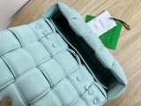 B*ottega V*eneta Bag Top Quality  27*10*18CM