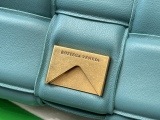 B*ottega V*eneta Bag Top Quality  27*10*18CM