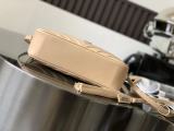 Y*SL Bag Top Quality  23*16*6CM