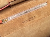 B*ottega V*eneta Bag Top Quality  33*23*21*9CM