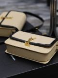 Y*SL Bag Top Quality  23*16*6CM
