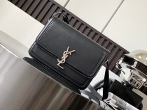 Y*SL Bag Top Quality  23*16*6CM