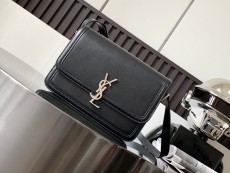 Y*SL Bag Top Quality  23*16*6CM