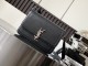 Y*SL Bag Top Quality  23*16*6CM