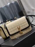 Y*SL Bag Top Quality  23*16*6CM