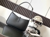 Y*SL Bag Top Quality  25*14*6CM