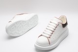 Men Women A*lexander M*cqueen Top Sneaker
