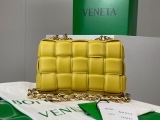 B*ottega V*eneta Bag Top Quality  27*10*18CM