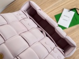 B*ottega V*eneta Bag Top Quality  27*10*18CM